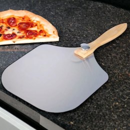 BRUNBESTE ŁOPATA ŁOPATKA TACA DO PIZZY KWADRATOWA SKŁADANA 3348