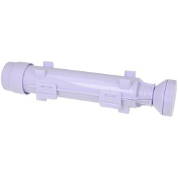 BRUNBESTE MASZYNKA DO ROBIENIA SUSHI ROLLER BAZOOKA 3294