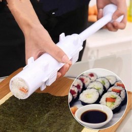 BRUNBESTE MASZYNKA DO ROBIENIA SUSHI ROLLER BAZOOKA 3294