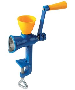 BLAUMANN MASZYNKA MŁYNEK DO MIELENIA MAKU NASION BLAUMANN BL-3295