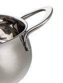 BANQUET MINI GARNEK 14cm Z POKRYWĄ BANQUET PICCOLO BELLY 1,2L