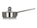 BANQUET MINI RONDELEK 14cm Z POKRYWĄ BANQUET PICCOLO 750ml