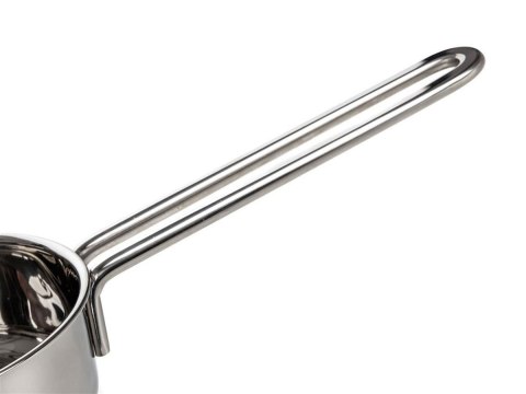 BANQUET MINI RONDELEK 14cm Z POKRYWĄ BANQUET PICCOLO 750ml BANQUET MINI RONDELEK 14cm Z POKRYWĄ BANQUET PICCOLO 750ml