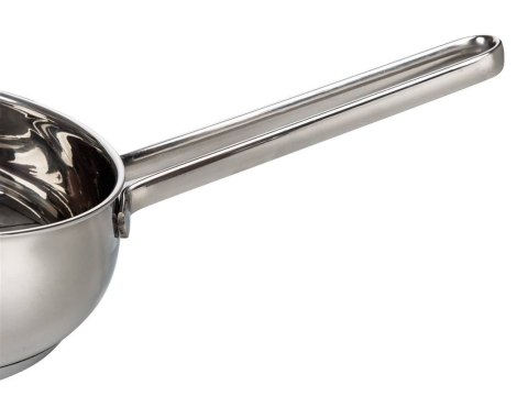 BANQUET MINI RONDELEK 14cm Z POKRYWĄ BANQUET PICCOLO BELLY 950ml BANQUET MINI RONDELEK 14cm Z POKRYWĄ BANQUET PICCOLO BELLY 950ml