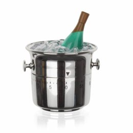 BANQUET MINUTNIK KUCHENNY MECHANICZNY ICE BUCKET BANQUET