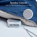 ESR Esr orbit halolock magsafe apple airpods pro 1 / 2 white