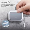 ESR Esr orbit halolock magsafe apple airpods pro 1 / 2 white