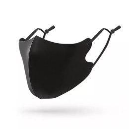 FDTWLV Maska Fdtwelve D1 Protective Face Mask Black