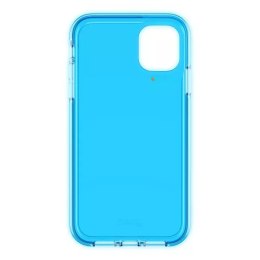 Gear4 GEAR4 Crystal Palace - obudowa ochronna do iPhone 11 Pro (blue) [P]