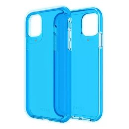 Gear4 GEAR4 Crystal Palace - obudowa ochronna do iPhone 11 Pro (blue) [P]