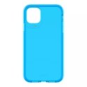 Gear4 GEAR4 Crystal Palace - obudowa ochronna do iPhone 11 Pro (blue) [P]