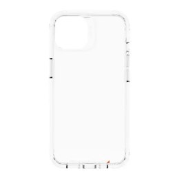 Gear4 Gear4 Crystal Palace - obudowa ochronna do iPhone 13 Pro Max (clear)