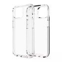 Gear4 Gear4 Crystal Palace - obudowa ochronna do iPhone 13 Pro Max (clear)