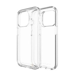 Gear4 Gear4 Crystal Palace - obudowa ochronna do iPhone 14 Plus (clear)