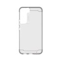 Gear4 Gear4 Havana - obudowa ochronna do Samsung S22 Plus (clear) [P]