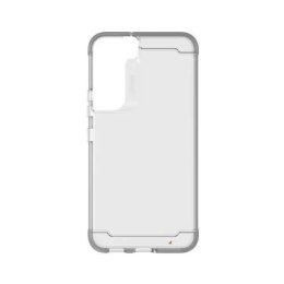 Gear4 Gear4 Havana - obudowa ochronna do Samsung S22 Plus (clear) [P]