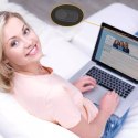 Hofi Zaślepka na kamerę hofi slim pro+ webcam cover black