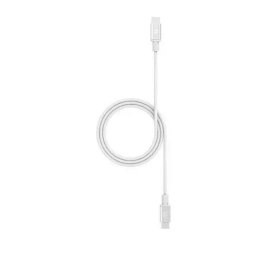 Mophie Mophie - kabel USB-C-USB-C 1,5 m (3.1 gen2 - white)