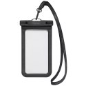 Spigen Spigen a601 universal waterproof case 2-pack black