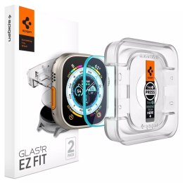 Spigen Szkło hartowane spigen glas.tr 