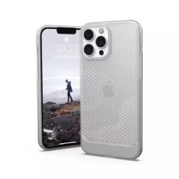 UAG UAG Lucent [U] - obudowa ochronna do iPhone 13 Pro (ice) [go]