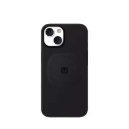 UAG UAG Lucent [U] - obudowa ochronna do iPhone 14 Plus kompatybilna z MagSafe (black)