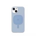 UAG UAG Lucent [U] - obudowa ochronna do iPhone 14 Plus kompatybilna z MagSafe (cerulean)