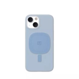 UAG UAG Lucent [U] - obudowa ochronna do iPhone 14 Plus kompatybilna z MagSafe (cerulean)