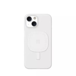 UAG UAG Lucent [U] - obudowa ochronna do iPhone 14 Plus kompatybilna z MagSafe (marshmallow)