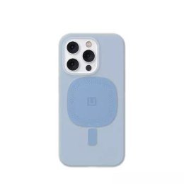 UAG UAG Lucent [U] - obudowa ochronna do iPhone 14 Pro Max kompatybilna z MagSafe (cerulean)