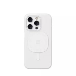 UAG UAG Lucent [U] - obudowa ochronna do iPhone 14 Pro kompatybilna z MagSafe (marshmallow)