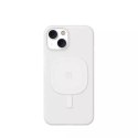UAG UAG Lucent [U] - obudowa ochronna do iPhone 14 kompatybilna z MagSafe (marshmallow)