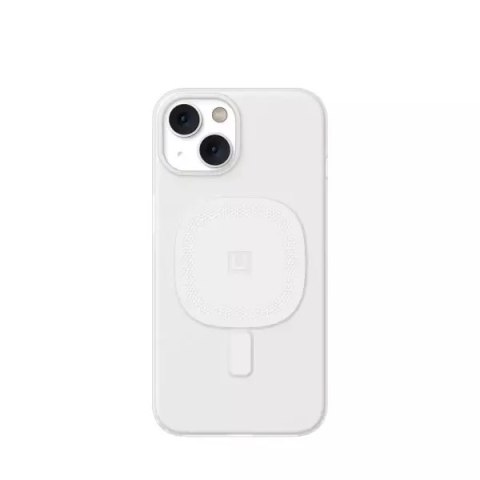 UAG UAG Lucent [U] - obudowa ochronna do iPhone 14 kompatybilna z MagSafe (marshmallow)