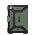 UAG UAG Metropolis SE - obudowa ochronna do iPad Pro 11" 1/2/3/4G, iPad Air 10.9" 4/5 (2020/2022) Air 11" 6 (2024) z uchwytem do App