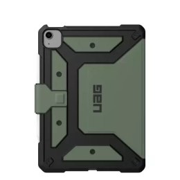 UAG UAG Metropolis SE - obudowa ochronna do iPad Pro 11