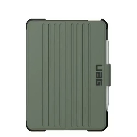 UAG UAG Metropolis SE - obudowa ochronna do iPad Pro 11" 1/2/3/4G, iPad Air 10.9" 4/5 (2020/2022) Air 11" 6 (2024) z uchwytem do App UAG UAG Metropolis SE - obudowa ochronna do iPad Pro 11" 1/2/3/4G, iPad Air 10.9" 4/5 (2020/2022) Air 11" 6 (2024) z uchwytem do App