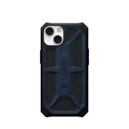 UAG UAG Monarch - obudowa ochronna do iPhone 14 Plus (mallard)