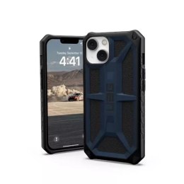 UAG UAG Monarch - obudowa ochronna do iPhone 14 Plus (mallard)