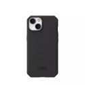 UAG UAG Outback - obudowa ochronna do iPhone 14 Plus (black)