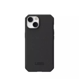 UAG UAG Outback - obudowa ochronna do iPhone 14 Plus (black)