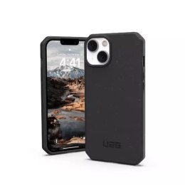 UAG UAG Outback - obudowa ochronna do iPhone 14 Plus (black)