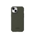 UAG UAG Outback - obudowa ochronna do iPhone 14 Plus (olive)