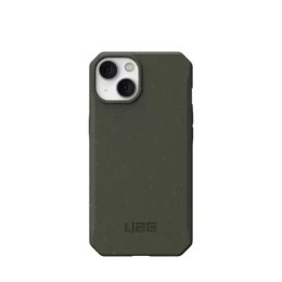 UAG UAG Outback - obudowa ochronna do iPhone 14 Plus (olive)