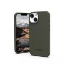 UAG UAG Outback - obudowa ochronna do iPhone 14 Plus (olive)