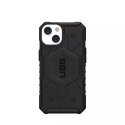 UAG UAG Pathfinder - obudowa ochronna do iPhone 14 Plus kompatybilna z MagSafe (black)