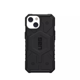 UAG UAG Pathfinder - obudowa ochronna do iPhone 14 Plus kompatybilna z MagSafe (black)