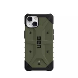 UAG UAG Pathfinder - obudowa ochronna do iPhone 14 Plus (olive)