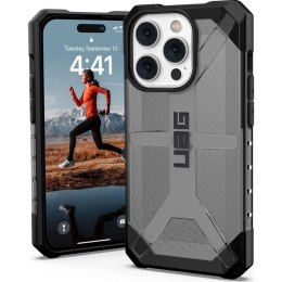 UAG UAG Plasma - obudowa ochronna do iPhone 14 Pro (ash)