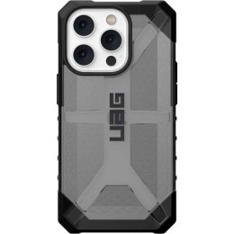 UAG UAG Plasma - obudowa ochronna do iPhone 14 Pro (ash)