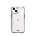 UAG UAG Plyo - obudowa ochronna do iPhone 14 Plus (ash)